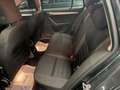 Skoda Octavia Octavia SW 1.6 CR DSG toit panoramique - thumbnail 8