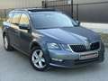 Skoda Octavia Octavia SW 1.6 CR DSG toit panoramique - thumbnail 3