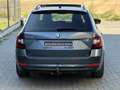 Skoda Octavia Octavia SW 1.6 CR DSG toit panoramique - thumbnail 5