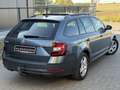 Skoda Octavia Octavia SW 1.6 CR DSG toit panoramique - thumbnail 4