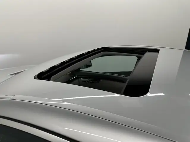 Mercedes-Benz S-Class view 10