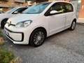 Volkswagen up! 3p 1.0 tsi High 90cv - thumbnail 1