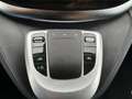 Mercedes-Benz V 300 d AVANTGARDE Extralang AIRMATIC+STHZG Zwart - thumbnail 17