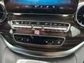 Mercedes-Benz V 300 d AVANTGARDE Extralang AIRMATIC+STHZG Zwart - thumbnail 18