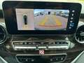 Mercedes-Benz V 300 d AVANTGARDE Extralang AIRMATIC+STHZG Zwart - thumbnail 9