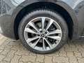 Mercedes-Benz V 300 d AVANTGARDE Extralang AIRMATIC+STHZG Zwart - thumbnail 2