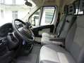 Fiat Ducato 130 L4H2[STANDHEIZUNG/PDC/DAB] Weiß - thumbnail 8