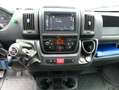 Fiat Ducato 130 L4H2[STANDHEIZUNG/PDC/DAB] Weiß - thumbnail 11