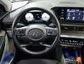 Hyundai i20 1.0 TGDI Tecno 100 Rojo - thumbnail 16