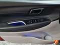 Hyundai i20 1.0 TGDI Tecno 100 Rojo - thumbnail 19