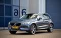 Volvo XC60 2.0 T5 / NL Auto / 1e Eig. / Trekhaak / Leder / 20 Blauw - thumbnail 1