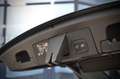 Volvo XC60 2.0 T5 / NL Auto / 1e Eig. / Trekhaak / Leder / 20 Blauw - thumbnail 14