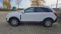 Opel Antara 2.4-16V Edition 2x4 Wit - thumbnail 8