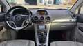 Opel Antara 2.4-16V Edition 2x4 Wit - thumbnail 9