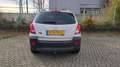 Opel Antara 2.4-16V Edition 2x4 Wit - thumbnail 5