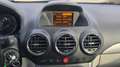 Opel Antara 2.4-16V Edition 2x4 Wit - thumbnail 11