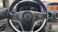 Opel Antara 2.4-16V Edition 2x4 Wit - thumbnail 10
