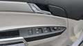 Opel Antara 2.4-16V Edition 2x4 Wit - thumbnail 14
