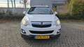 Opel Antara 2.4-16V Edition 2x4 Wit - thumbnail 2