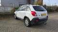 Opel Antara 2.4-16V Edition 2x4 Wit - thumbnail 6