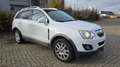 Opel Antara 2.4-16V Edition 2x4 Wit - thumbnail 3
