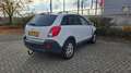 Opel Antara 2.4-16V Edition 2x4 Wit - thumbnail 4