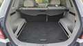 Opel Antara 2.4-16V Edition 2x4 Wit - thumbnail 19