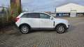 Opel Antara 2.4-16V Edition 2x4 Wit - thumbnail 7