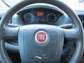 Fiat Ducato Klima 9-Sitzer Bianco - thumbnail 12