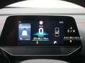 Volkswagen ID.5 GTX 79KWH MATRIX MEMORY NAVI ACC VIRT KA Rot - thumbnail 8