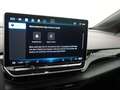Volkswagen ID.5 GTX 79KWH MATRIX MEMORY NAVI ACC VIRT KA Rot - thumbnail 10