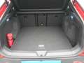 Volkswagen ID.5 GTX 79KWH MATRIX MEMORY NAVI ACC VIRT LE Rot - thumbnail 13