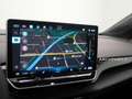 Volkswagen ID.5 GTX 79KWH MATRIX MEMORY NAVI ACC VIRT KA Rot - thumbnail 9
