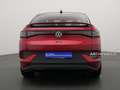 Volkswagen ID.5 GTX 79KWH MATRIX MEMORY NAVI ACC VIRT KA Rot - thumbnail 4