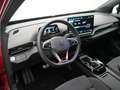 Volkswagen ID.5 GTX 79KWH MATRIX MEMORY NAVI ACC VIRT LE Rot - thumbnail 4