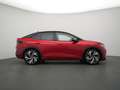 Volkswagen ID.5 GTX 79KWH MATRIX MEMORY NAVI ACC VIRT LE Rot - thumbnail 2