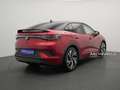 Volkswagen ID.5 GTX 79KWH MATRIX MEMORY NAVI ACC VIRT KA Rot - thumbnail 2
