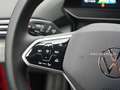 Volkswagen ID.5 GTX 79KWH MATRIX MEMORY NAVI ACC VIRT KA Rot - thumbnail 7