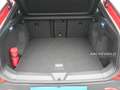 Volkswagen ID.5 GTX 79KWH MATRIX MEMORY NAVI ACC VIRT KA Rot - thumbnail 14