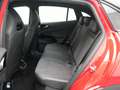Volkswagen ID.5 GTX 79KWH MATRIX MEMORY NAVI ACC VIRT LE Rot - thumbnail 12