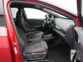 Volkswagen ID.5 GTX 79KWH MATRIX MEMORY NAVI ACC VIRT LE Rot - thumbnail 11