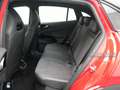 Volkswagen ID.5 GTX 79KWH MATRIX MEMORY NAVI ACC VIRT KA Rot - thumbnail 13
