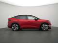 Volkswagen ID.5 GTX 79KWH MATRIX MEMORY NAVI ACC VIRT KA Rot - thumbnail 3