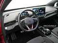Volkswagen ID.5 GTX 79KWH MATRIX MEMORY NAVI ACC VIRT KA Rot - thumbnail 5