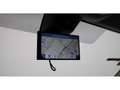 Peugeot Expert Kasten 2.0 BlueHDi Premium Aut AHK TEMP Grau - thumbnail 18