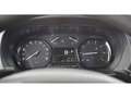 Peugeot Expert Kasten 2.0 BlueHDi Premium Aut AHK TEMP Grau - thumbnail 19