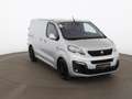 Peugeot Expert Kasten 2.0 BlueHDi Premium Aut AHK TEMP Grau - thumbnail 5