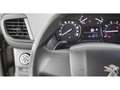 Peugeot Expert Kasten 2.0 BlueHDi Premium Aut AHK TEMP Grau - thumbnail 21