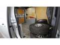 Peugeot Expert Kasten 2.0 BlueHDi Premium Aut AHK TEMP Grau - thumbnail 11