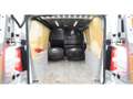 Peugeot Expert Kasten 2.0 BlueHDi Premium Aut AHK TEMP Grau - thumbnail 26